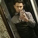 Андрюшка, 24 года
