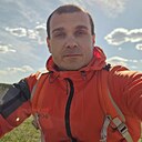 Николай, 38 лет