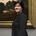 Ирина, 41 год