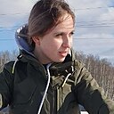 Ирина, 26 лет