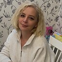 Инга, 46 лет