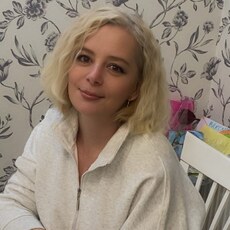 Фотография девушки Инга, 46 лет из г. Каменск-Шахтинский