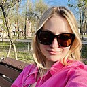 Дарья, 24 года