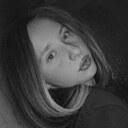 Ангелина, 22 года