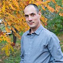 Малик, 36 лет