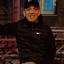 Роберт, 45 лет