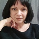 Татьяна, 53 года