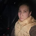 Натуся, 25 лет