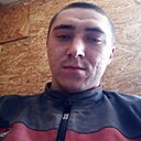Дмитрий, 23 года