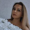 Елена, 33 года