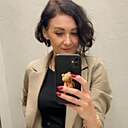 Ирина, 41 год