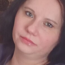 Фотография девушки Оля, 41 год из г. Оренбург