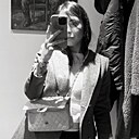 Яна, 28 лет