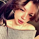 Мария, 18 лет