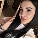 Екатерина, 25 лет