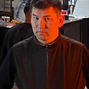 Асхат, 30 лет