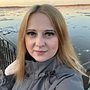Екатеринка, 36 лет