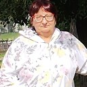 Лида, 62 года