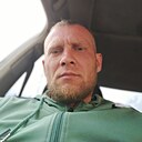 Петр, 40 лет