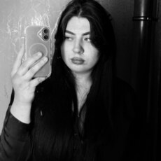 Фотография девушки Кристина, 18 лет из г. Котлас