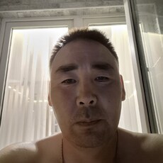 Фотография мужчины Алексей, 39 лет из г. Ростов-на-Дону