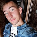 Степан, 30 лет