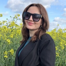 Анастасия, 33 из г. Симферополь.