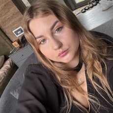 Фотография девушки Алина, 21 год из г. Козельск