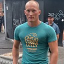 Евгений, 37 лет