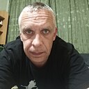 Александр, 42 года