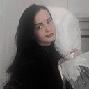 Немо, 25 лет