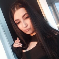 Фотография девушки Мария, 22 года из г. Бийск