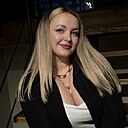 Лидия, 33 года