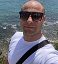 Мах, 35 лет