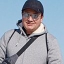 Олександр, 52 года