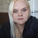 Наталья, 43 года