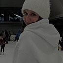 Юлия, 22 года