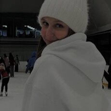 Фотография девушки Юлия, 22 года из г. Краснодар