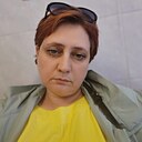 Елена, 44 года