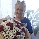 Ксения, 53 года
