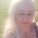 Ксения, 53 года