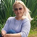 Ксения, 53 года