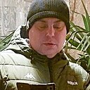 Павел, 39 лет