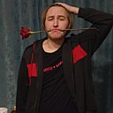 Марко, 23 года
