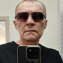 Александр, 47 лет