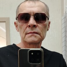 Фотография мужчины Александр, 47 лет из г. Балхаш