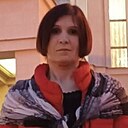 Лариса, 44 года