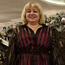 Milli, 47 лет