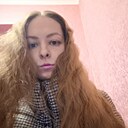 Снежана, 29 лет