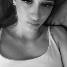 Tanja, 20 из г. Новосибирск.